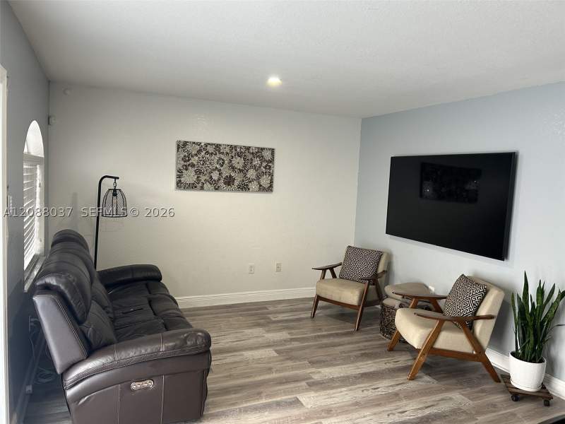 4 bedroom Condominium at 18859 NW 86th Ave 3305, Ibis Villa At Miami Garde, Hialeah — photo 5