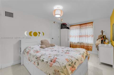 12501 NW 22nd Ave, Miami FL - photo 14 of 53