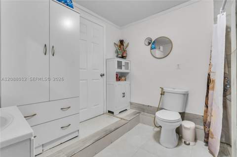 12501 NW 22nd Ave, Miami FL - photo 20 of 53