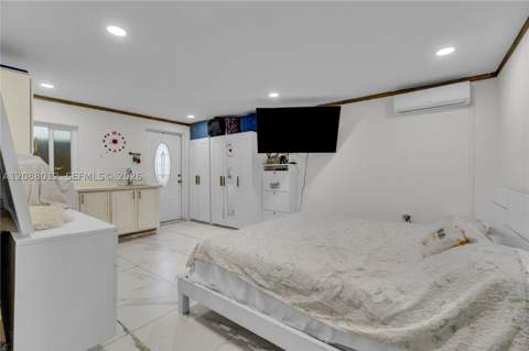 12501 NW 22nd Ave, Miami FL - photo 21 of 53