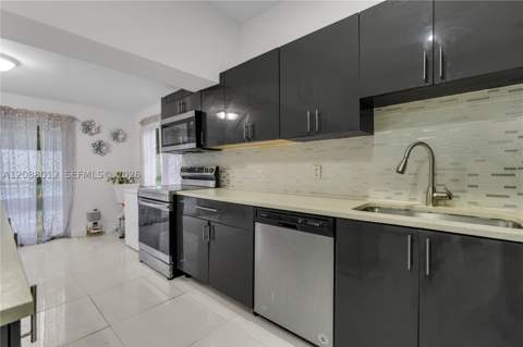 12501 NW 22nd Ave, Miami FL - photo 9 of 53