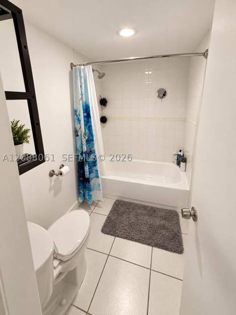 10625 SW 112th Ave 111, Miami FL - photo 14 of 33