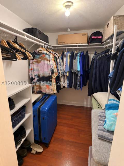 10625 SW 112th Ave 111, Miami FL - photo 15 of 33