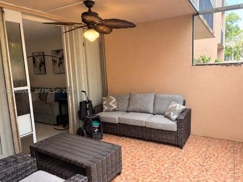 10625 SW 112th Ave 111, Miami FL - photo 17 of 33