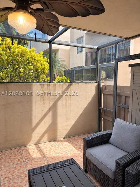 10625 SW 112th Ave 111, Miami FL - photo 18 of 33