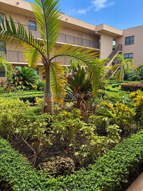 10625 SW 112th Ave 111, Miami FL - photo 19 of 33
