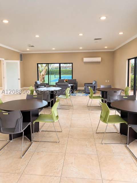 10625 SW 112th Ave 111, Miami FL - photo 21 of 33