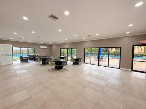 10625 SW 112th Ave 111, Miami FL - photo 22 of 33