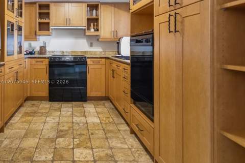 520 Brickell Key Dr A1902, Miami FL - photo 12 of 43