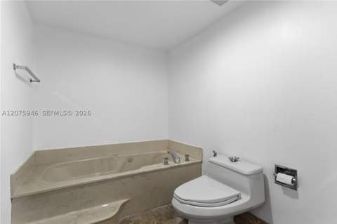 520 Brickell Key Dr A1902, Miami FL - photo 18 of 43
