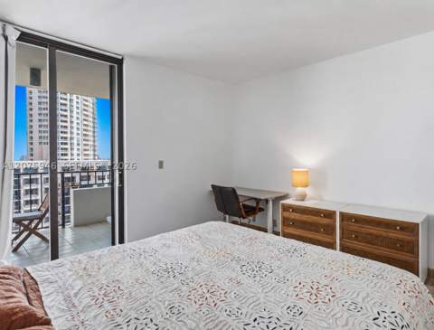 520 Brickell Key Dr A1902, Miami FL - photo 19 of 43