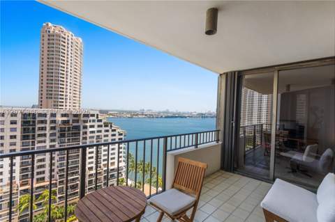 520 Brickell Key Dr A1902, Miami FL - photo 6 of 43