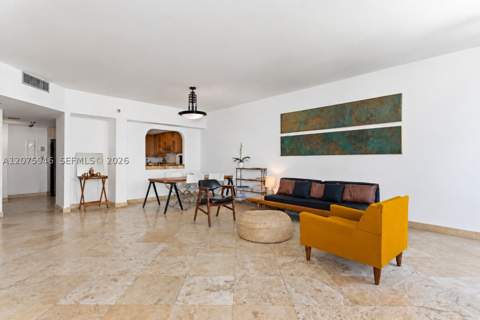 520 Brickell Key Dr A1902, Miami FL - photo 7 of 43