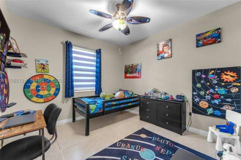 2484 SE 2nd St, Homestead FL - photo 14 of 55