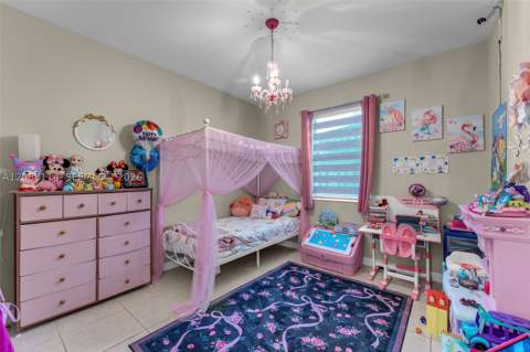 2484 SE 2nd St, Homestead FL - photo 15 of 55