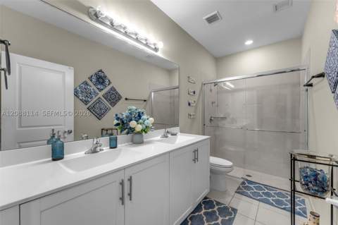 2484 SE 2nd St, Homestead FL - photo 16 of 55