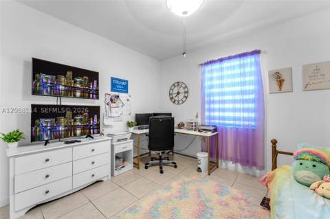 2484 SE 2nd St, Homestead FL - photo 24 of 55