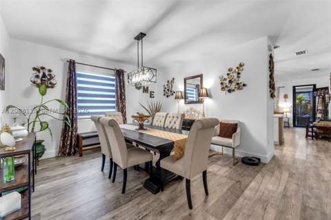 2484 SE 2nd St, Homestead FL - photo 6 of 55