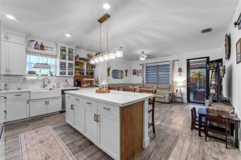2484 SE 2nd St, Homestead FL - photo 8 of 55