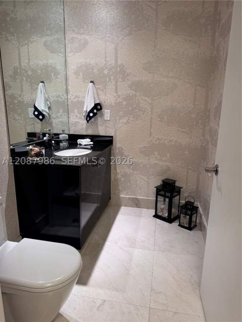 16001 Collins Ave 2302, Sunny Isles Beach FL - photo 10 of 25