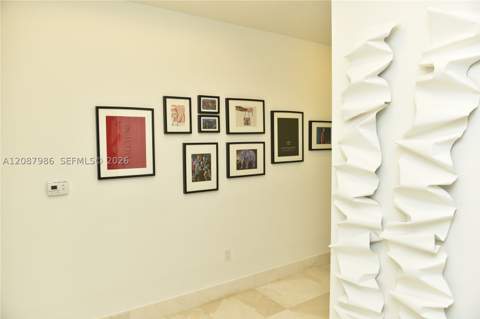 16001 Collins Ave 2302, Sunny Isles Beach FL - photo 11 of 25