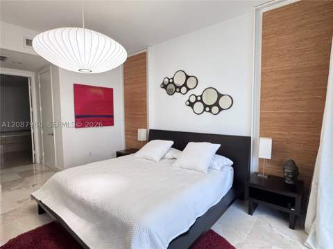 16001 Collins Ave 2302, Sunny Isles Beach FL - photo 13 of 25