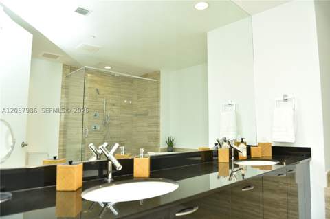 16001 Collins Ave 2302, Sunny Isles Beach FL - photo 14 of 25