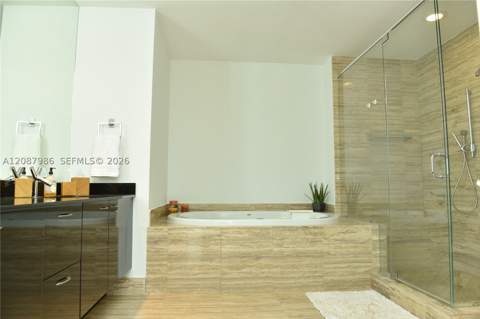16001 Collins Ave 2302, Sunny Isles Beach FL - photo 15 of 25