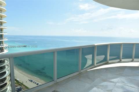 16001 Collins Ave 2302, Sunny Isles Beach FL - photo 16 of 25