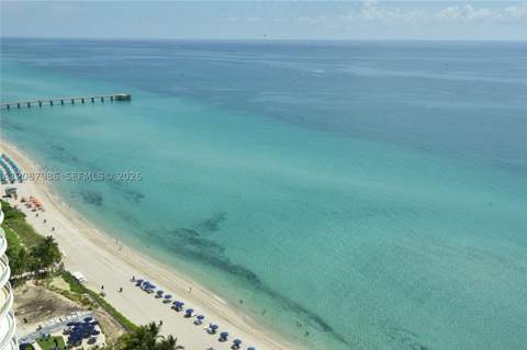 16001 Collins Ave 2302, Sunny Isles Beach FL - photo 17 of 25