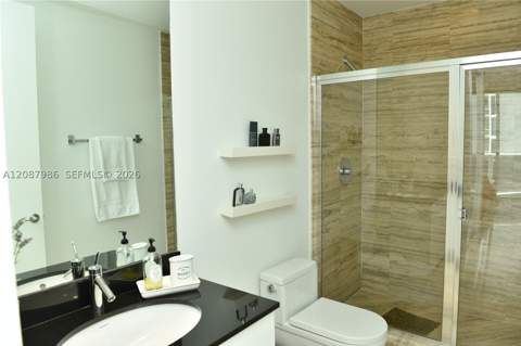 16001 Collins Ave 2302, Sunny Isles Beach FL - photo 20 of 25