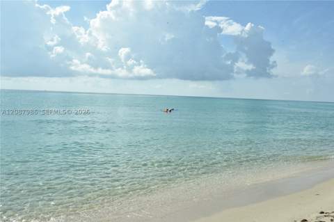 16001 Collins Ave 2302, Sunny Isles Beach FL - photo 24 of 25