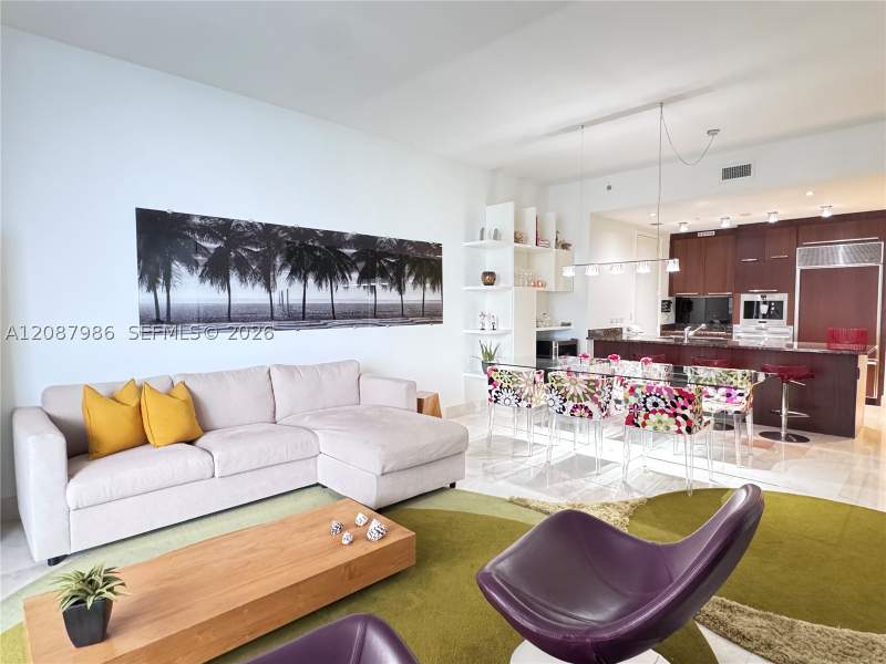 3 bedroom Condominium at 16001 Collins Ave 2302, Tdr Tower I Condo, Sunny Isles Beach — photo 4