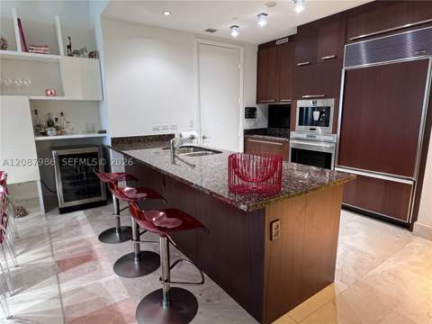 16001 Collins Ave 2302, Sunny Isles Beach FL - photo 8 of 25