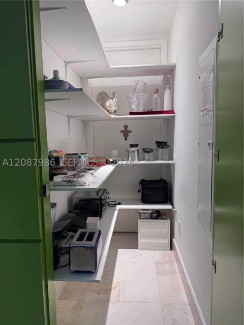 16001 Collins Ave 2302, Sunny Isles Beach FL - photo 9 of 25