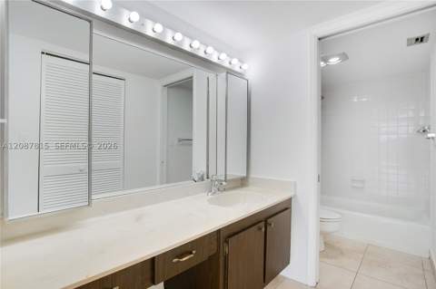 1901 Brickell Ave B1702, Miami FL - photo 10 of 32