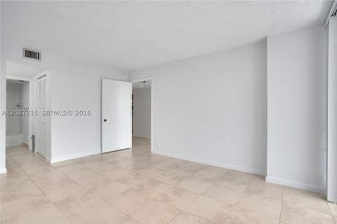 1901 Brickell Ave B1702, Miami FL - photo 11 of 32
