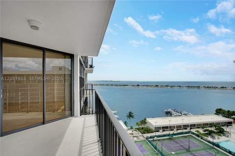 1901 Brickell Ave B1702, Miami FL - photo 16 of 32