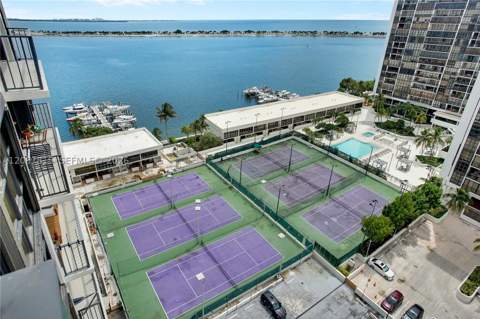 1901 Brickell Ave B1702, Miami FL - photo 17 of 32