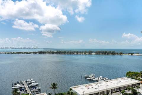 1901 Brickell Ave B1702, Miami FL - photo 20 of 32