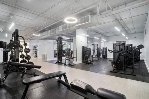 1901 Brickell Ave B1702, Miami FL - photo 22 of 32