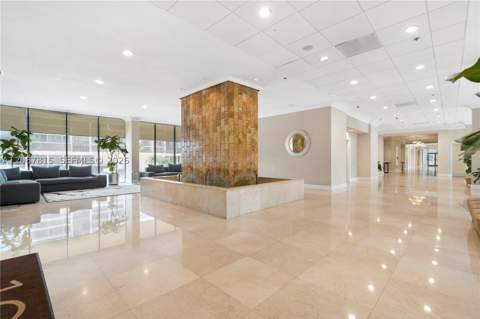 1901 Brickell Ave B1702, Miami FL - photo 23 of 32