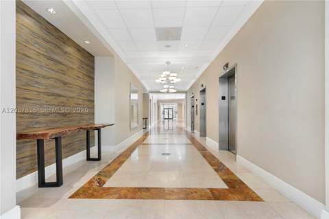 1901 Brickell Ave B1702, Miami FL - photo 24 of 32