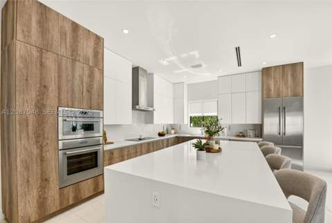 11681 SW 93rd St, Miami FL - photo 10 of 52