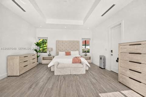 11681 SW 93rd St, Miami FL - photo 14 of 52