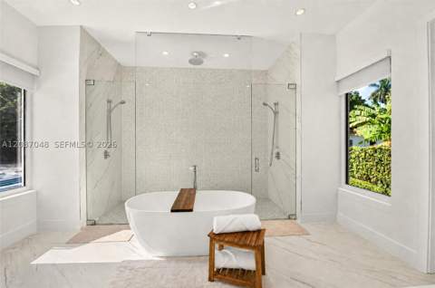 11681 SW 93rd St, Miami FL - photo 19 of 52