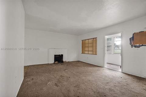 424 Minola Dr, Miami Springs FL - photo 14 of 22