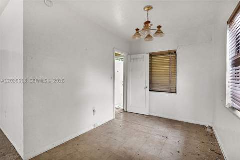 424 Minola Dr, Miami Springs FL - photo 15 of 22