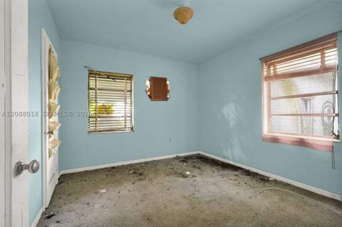 424 Minola Dr, Miami Springs FL - photo 16 of 22