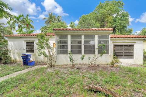 424 Minola Dr, Miami Springs FL - photo 19 of 22